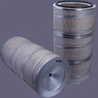 Air Filter (HP 665)