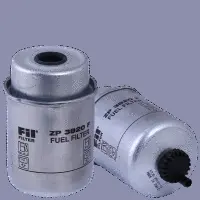 Fuel Filter (ZP 3820 FMB)