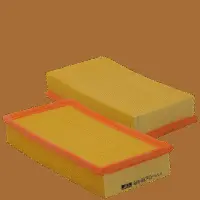 Air Filter (HP 2181)