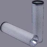 Air Filter (HP 4605)