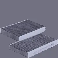 Filter, cabin air (HCK 7182)