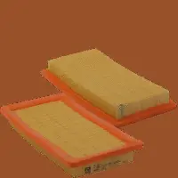 Air Filter (HP 2102)