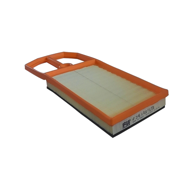 Air Filter (HP 2146 A)