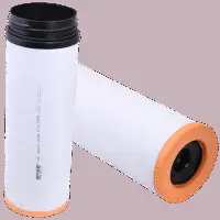 Air Filter (HP 2607)