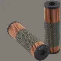 Oil Filter (MLE 1584)