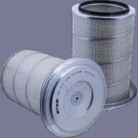 Air Filter (HP 771)