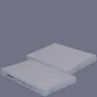 Filter, cabin air (HC 7049)