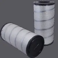 Air Filter (HP 2571)