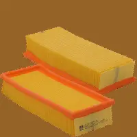 Air Filter (HP 2105)