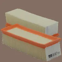 Air Filter (HP 2307)