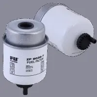 Fuel Filter (ZP 8039 F)