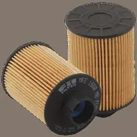 Fuel Filter (MFE 1558 MB)