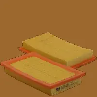 Air Filter (HP 2197)
