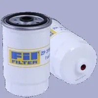 Fuel Filter (ZP 3158 FMB)