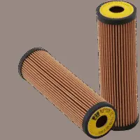 Oil Filter (MLE 1479)