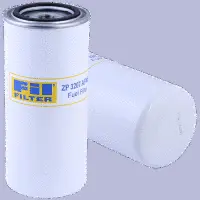 Fuel Filter (ZP 3207 AFMB)