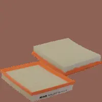 Air Filter (HP 2041)