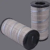 Air Filter (HP 2564 A)