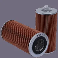 Oil Filter (ML 1155 A)