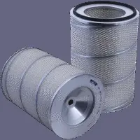 Air Filter (HP 900)