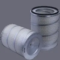 Air Filter (HP 706)
