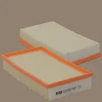 Air Filter (HP 2165)