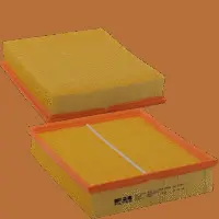 Air Filter (HP 2094)