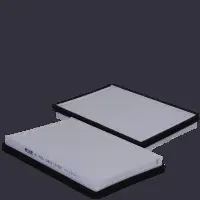 Filter, cabin air (HC 7036)