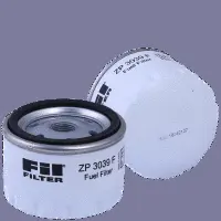 Fuel Filter (ZP 3039 F)