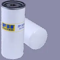 Oil Filter (ZP 3226)