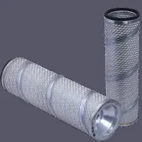 Air Filter (HP 4517)