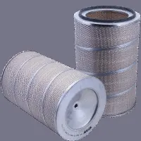 Air Filter (HP 463 B)