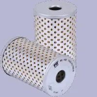 Oil Filter (ML 193)