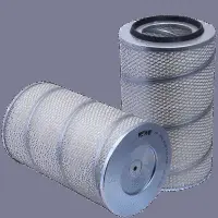 Air Filter (HP 734)