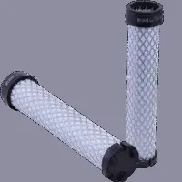 Air Filter (HP 2589 A)