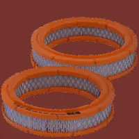 Air Filter (HPU 4356)