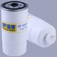 Fuel Filter (ZP 3041 CF)