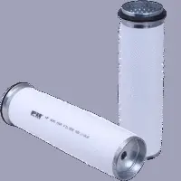 Air Filter (HP 400)