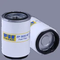 Fuel Filter (ZP 3035 AF)