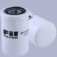 Oil Filter (ZP 3170 MG)