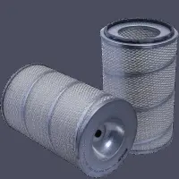 Air Filter (HP 693)