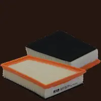 Air Filter (HP 2303)