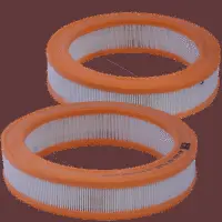 Air Filter (HPU 4316)