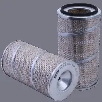Air Filter (HP 722)