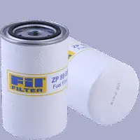 Fuel Filter (ZP 59 BF)