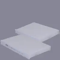 Filter, cabin air (HC 7161)