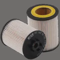 Fuel Filter (MFE 1467 MB)