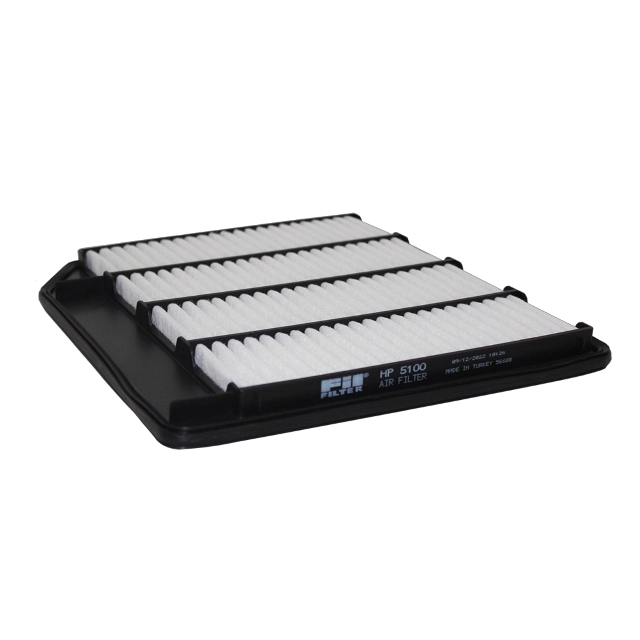 Air Filter (HP 5100)