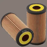 Oil Filter (MLE 1448)
