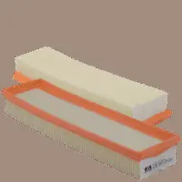 Air Filter (HP 2252)